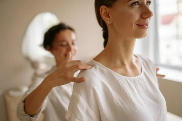 Kasyno Bingo Loft Wsparcie